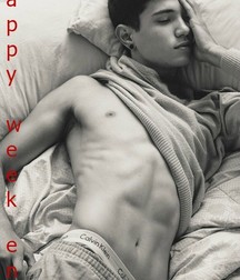 Boys 5d70ab213c481.jpg