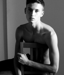 Boys 5d70ab32e7b28.jpg
