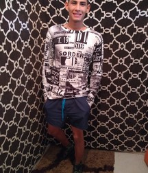 Boys 5d70ab7b38206.jpg