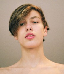 Boys 5d70ab906e038.jpg
