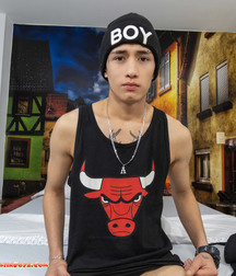 Boys 5d70ad6ae789f.jpg