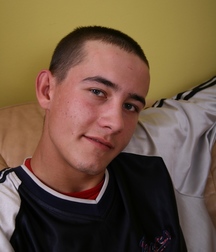 Boys 5d70ae1a883bd.jpg