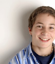Boys 5d70b00b0e1ed.jpg