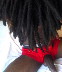 Boys with a boner 5d713c286eb3a.jpg