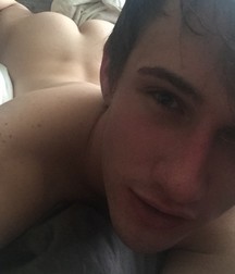 boys nude 5d713fc203401.jpg