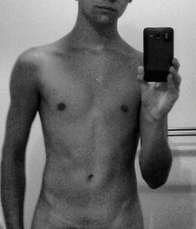 boys nude 5d7142a982ffd.jpg