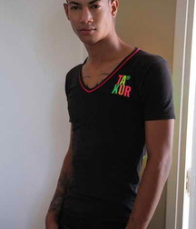 Ambert 5d71470dba129.jpg