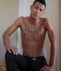 Ambert 5d7147241b8e1.jpg