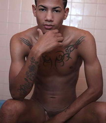 Ambert 5d7147aec24b9.jpg