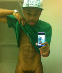 boys nude 5d727b598d4cf.jpg