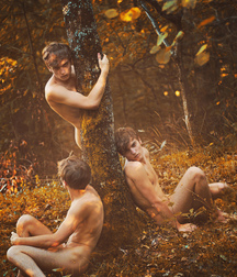 boys nude 5d727c8bd88c9.jpg