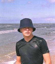 Alan 5d7280a83bb17.jpg