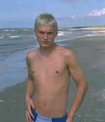 Alan 5d7280c5a1f91.jpg