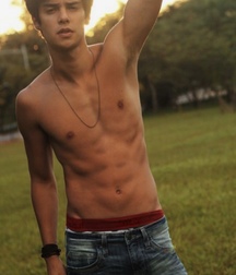 shirtless boys 5d7285592fa4a.jpeg