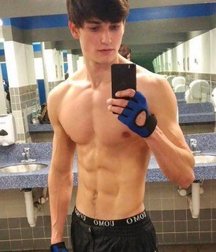 shirtless boys 5d73dabd8f99a.jpg