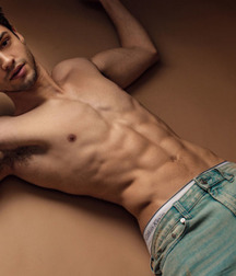 shirtless boys 5d73dadee36c6.jpg