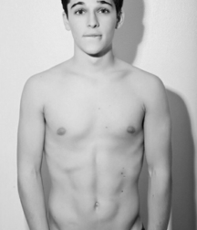 shirtless boys 5d73daebcbedd.png