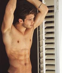 shirtless boys 5d73dbad81a30.jpg