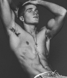 shirtless boys 5d73dbfdc4dab.jpg