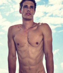shirtless boys 5d73dc3f54fec.jpg