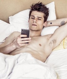 Boys 5d74a1589ae3c.jpg