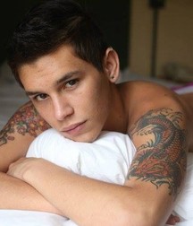 Boys 5d74a1b6d8345.jpg