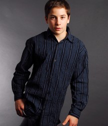 Boys 5d74a320551d8.jpg