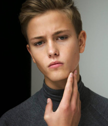 Boys 5d74a3e752237.jpg