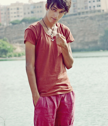 Boys 5d74a40e13619.jpg