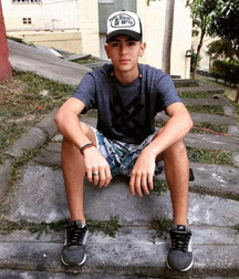 Boys 5d74a4972d3f4.jpg