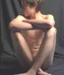 boys nude 5d74b0e1f05f6.jpg