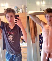 boys nude 5d74b12221b2d.jpg