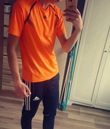 Boys 5d77f1a5e7fa4.jpg