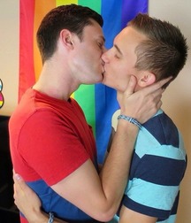Boys 5d77f1ba2c0ff.jpg