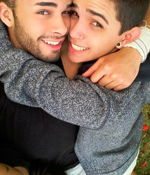 Boys 5d77f1c59c869.jpg