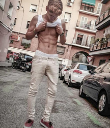 Boys 5d77f1d074167.jpg