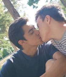Boys 5d77f1f341465.jpg