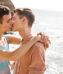 Boys 5d77f200be567.jpg