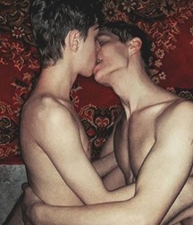 Boys 5d77f20c95465.jpg