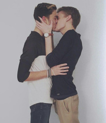 Boys 5d77f2d039a30.jpg