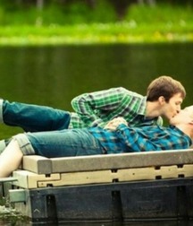 Boys 5d77f31b8e4aa.jpg