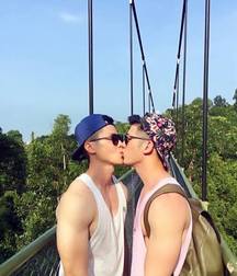 Boys 5d77f328c7e18.jpg
