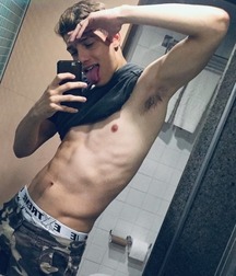 Boys 5d77f34754ca9.jpg