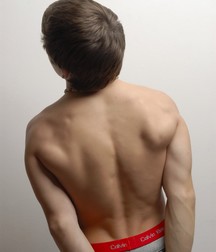 Boys 5d77f4ada8750.jpg