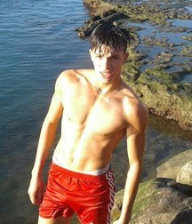 shirtless boys 5d79ed18cac4a.jpg