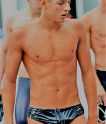 shirtless boys 5d79ed3338753.jpg