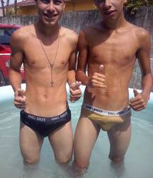 shirtless boys 5d79ef2f7c641.jpg