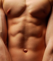 shirtless boys 5d79f0b3bbc0e.jpg