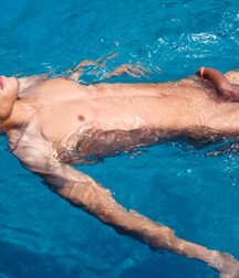 boys nude 5d79ff010c120.jpg