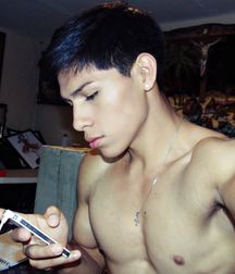 Boys 5d7a7abd468fb.jpg